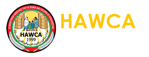 HAWCA-Afghanistan